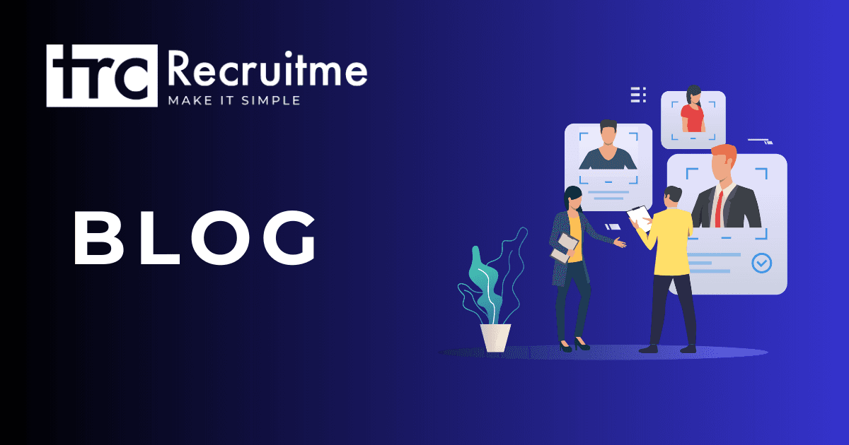 Guía para crear un proceso de reclutamiento escalable cuando tu empresa está creciendo rápido